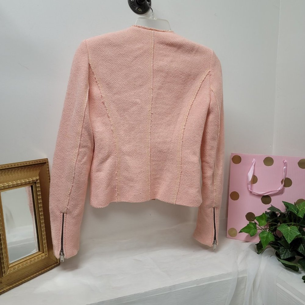 Zara blazer - Picture 2 of 3